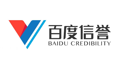 国产精品午夜一区二区视频|多款国产机器人亮相链博会英伟达展台